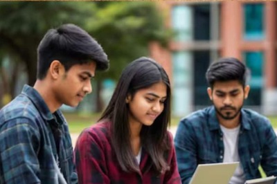 Haryana HSSC Group C, D Results 2024 Out Today At hssc.gov.in, Here's How To Download