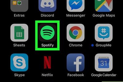 How to Increase Bass on Spotify on iPhone or iPad