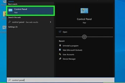 Easy Ways to Uninstall Programs and Apps in Windows