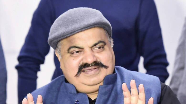Why Atiq Ahmed’s Conviction is an Important Milestone for Uttar Pradesh | News18 Analysis