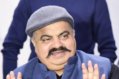 Why Atiq Ahmed’s Conviction is an Important Milestone for Uttar Pradesh | News18 Analysis