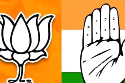 Karnataka Elections: BJP Eyes Sandur Seat, Amit Shah To Visit On February 23