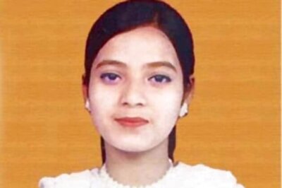 Ishrat Jahan case: CBI to file status report on Wednesday