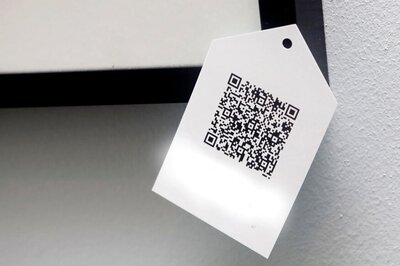 Contactless Payments with QR Code: Is it secure, How to Use and Other Details