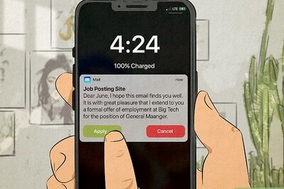 What Does Angel Number 424 Mean? Plus, What to Do When You See It