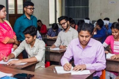 UPSC Main Essay Exam too 'Philosophical', Questions out of 'Universe', Candidates Start Meme Fest