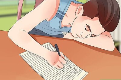 How to Meet an Essay Word Limit