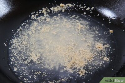 How to Cook Deep Fried Beer