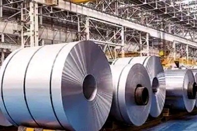 Govt Receives 10 Applications for PLI Scheme for Specialty Steel; Mulls to Extend Last Date Again