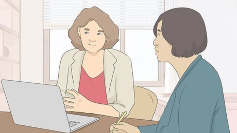 How to Register a Trademark in Canada