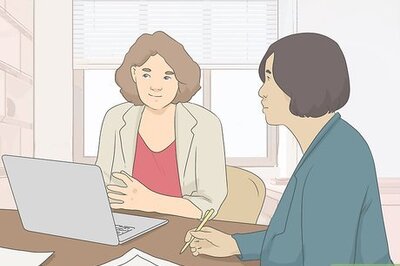 How to Register a Trademark in Canada