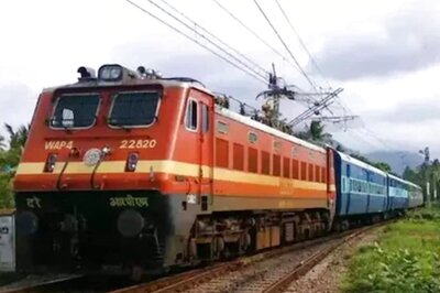 Northern Railway Earns Rs 85.45 Crore by Selling Scrap