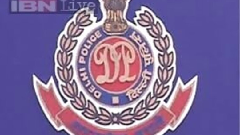 Only 39 of 80,000 personnel from Northeast in Delhi Police