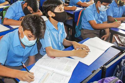 HC Directs Delhi Govt to Ensure Admission to EWS Category Kids in Private Schools