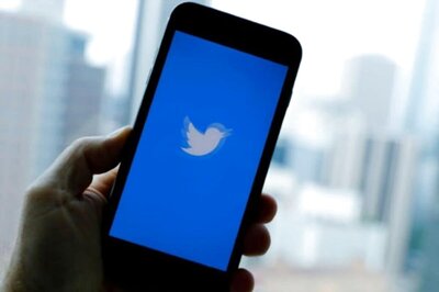 Twitter Will Now Give 'More Context' on Why Users' Blue Tick Request Got Denied