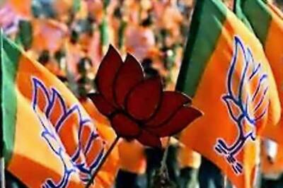 Despite AAP's success in Delhi, BJP a huge threat to regional parties as Congress fades away
