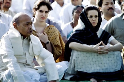 PV Narasimha Rao: Why Man Who Shaped India in Post-Cold War Era Became a Ghost for Congress