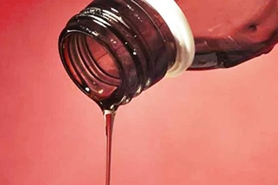 Indian Regulator Confirms Presence of Toxic Chemicals in Punjab-made Cough Syrup after WHO Red Flag