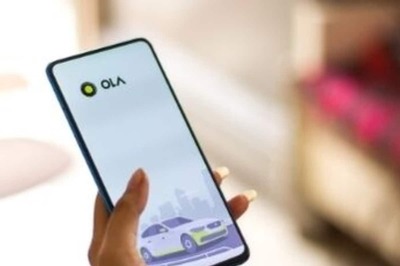 Trending: Ola Rider Billed Rs 5,000 After Booking Ride For Rs 730 In Bengaluru
