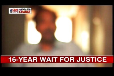 Suryanelli rape: Cong MP's comment on victim kicks up row