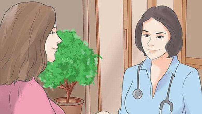 How to Diagnose Diabetes