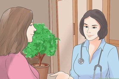 How to Diagnose Diabetes