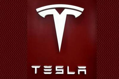 Tesla's V3 Supercharger Rollout Starts in Canada