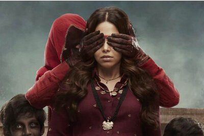 Happy Birthday Nushrratt Bharuccha: Latest and Upcoming Movies of the Pyaar Ka Punchnama Actress