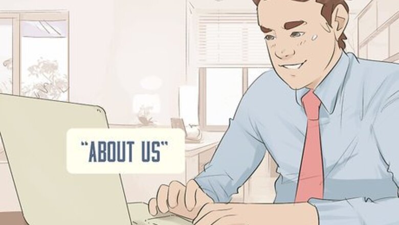 How to Answer "Why This Company" in an Interview