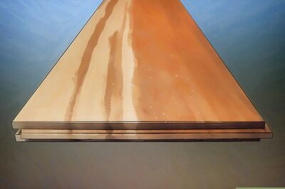 How to Install Hard Wood Flooring