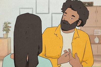 Gemini and Cancer Compatibility in Love & Friendship