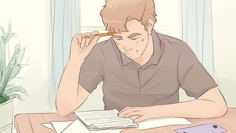 How to Write a Good Love Poem to Your Loved One