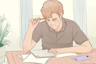 How to Write a Good Love Poem to Your Loved One