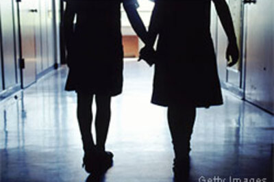 Condom-rolling demos for schoolkids raise a stink