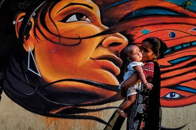 Budget 2022 Must Walk the Talk on Women and Children’s Health, Not Just Pay Lip Service