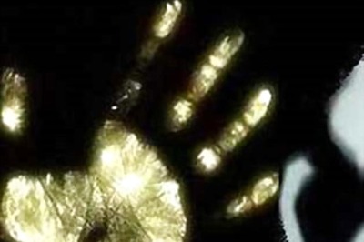 Tamil Nadu: Mother seeks daughter's mercy killing