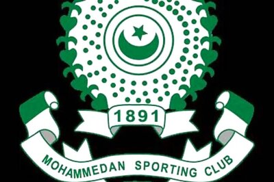 Former Delhi club footballer Mohammed Taqi dies