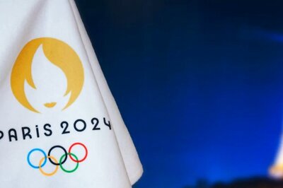 Paris Olympics 2024: American Skateboarder To Be Given New Medal After Complaint Of Damage