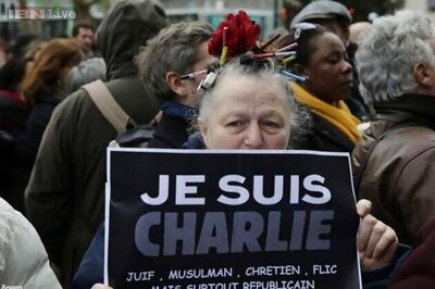 France takes battle against radical Islam into schools