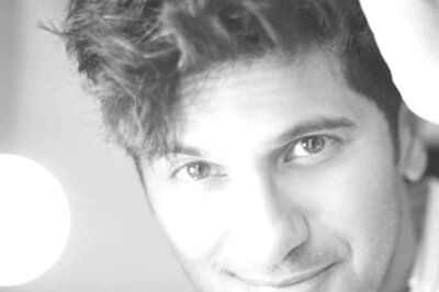 Dalquer Salmaan's Salute To Release on Pongal Next Year