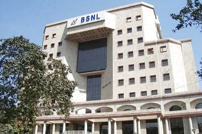BSNL Raises Rs 8,500 Crore via Sovereign Bonds, Plans to Sell Assets Worth Rs 18,000 Crore