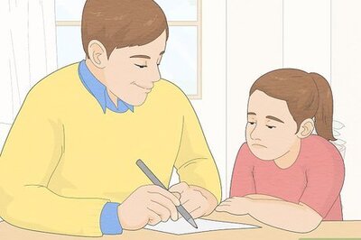 How to Get a Sick Note