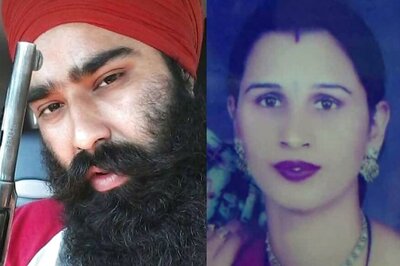 2 Women Accomplices of Dilpreet Baba Arrested in Chandigarh