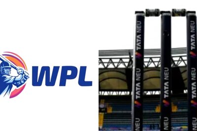 Tata Group Agrees to Sponsor WPL Title But Will IPL be Priority After 2023?