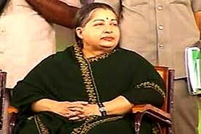 Lok Sabha elections: How the day unfolded on March 3