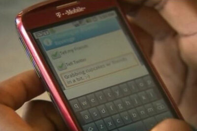 4 Indo-Americans among top young entrepreneurs