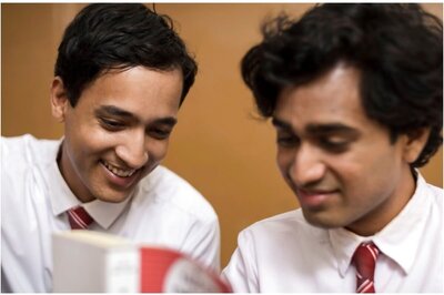 India-born Deepa Mehta's A Funny Boy is Canada's Oscar Submission