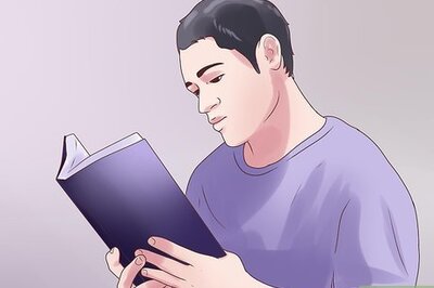 The Beginner’s Guide to Caring for a Pet Monkey