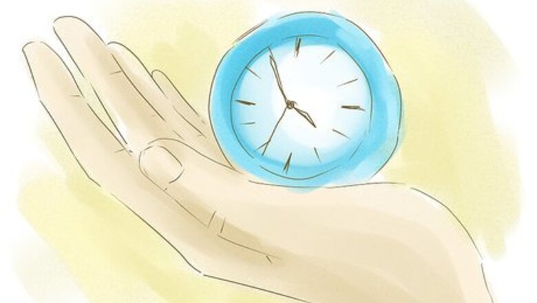How to Tell Your Partner That You Are Infertile