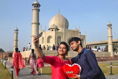 Centre Asks State Governments to Identify Selfie Accident-prone Zones